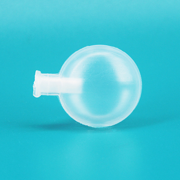 BB Squeakers for pet plush toy
