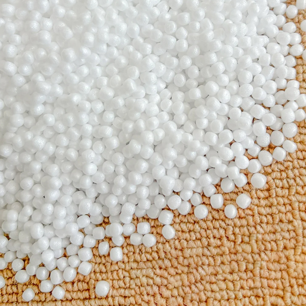 Foam Beads for Bean bag plushies