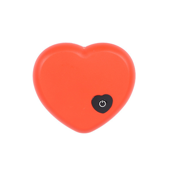 Heartbeat Simulators for DIY Teddy bear