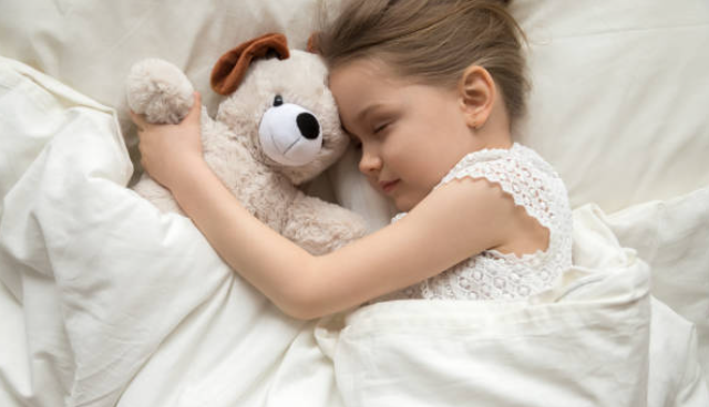 ​Custom Plush Toys Professional Manufacturer