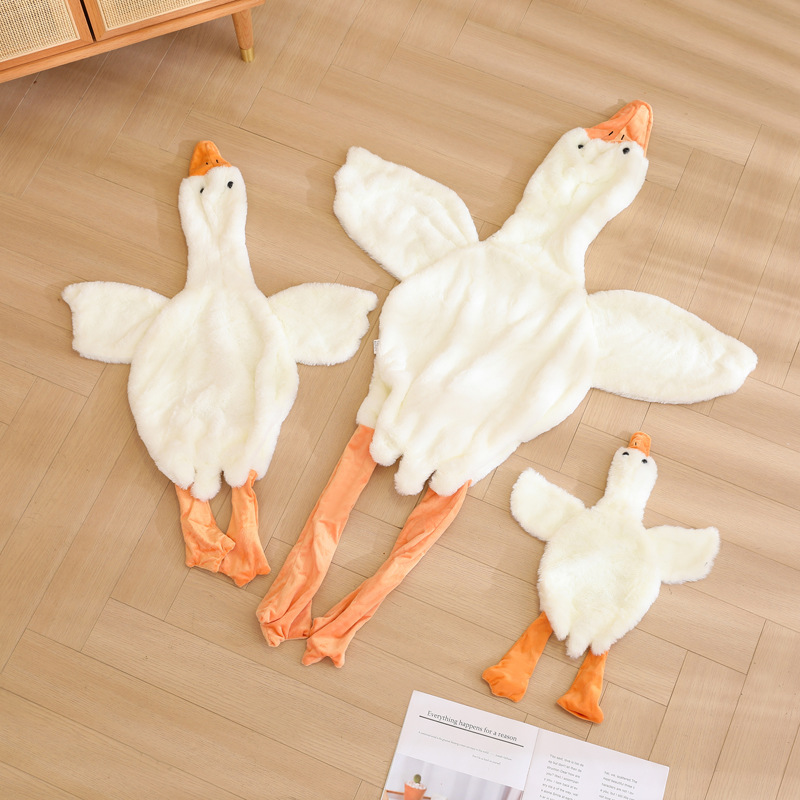 Custom Plush Toys Manufacturer