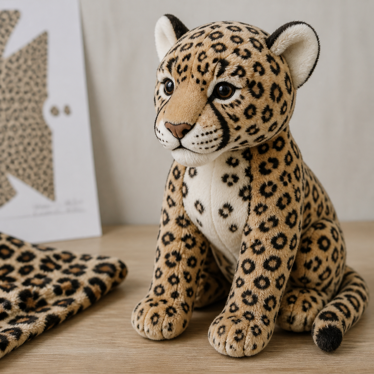 Printed plush animal pattern.png