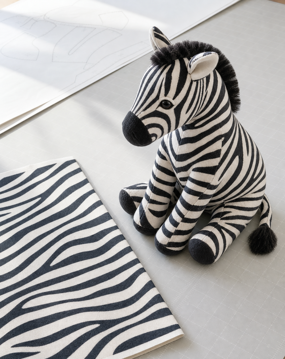 Printed animal color detail.png