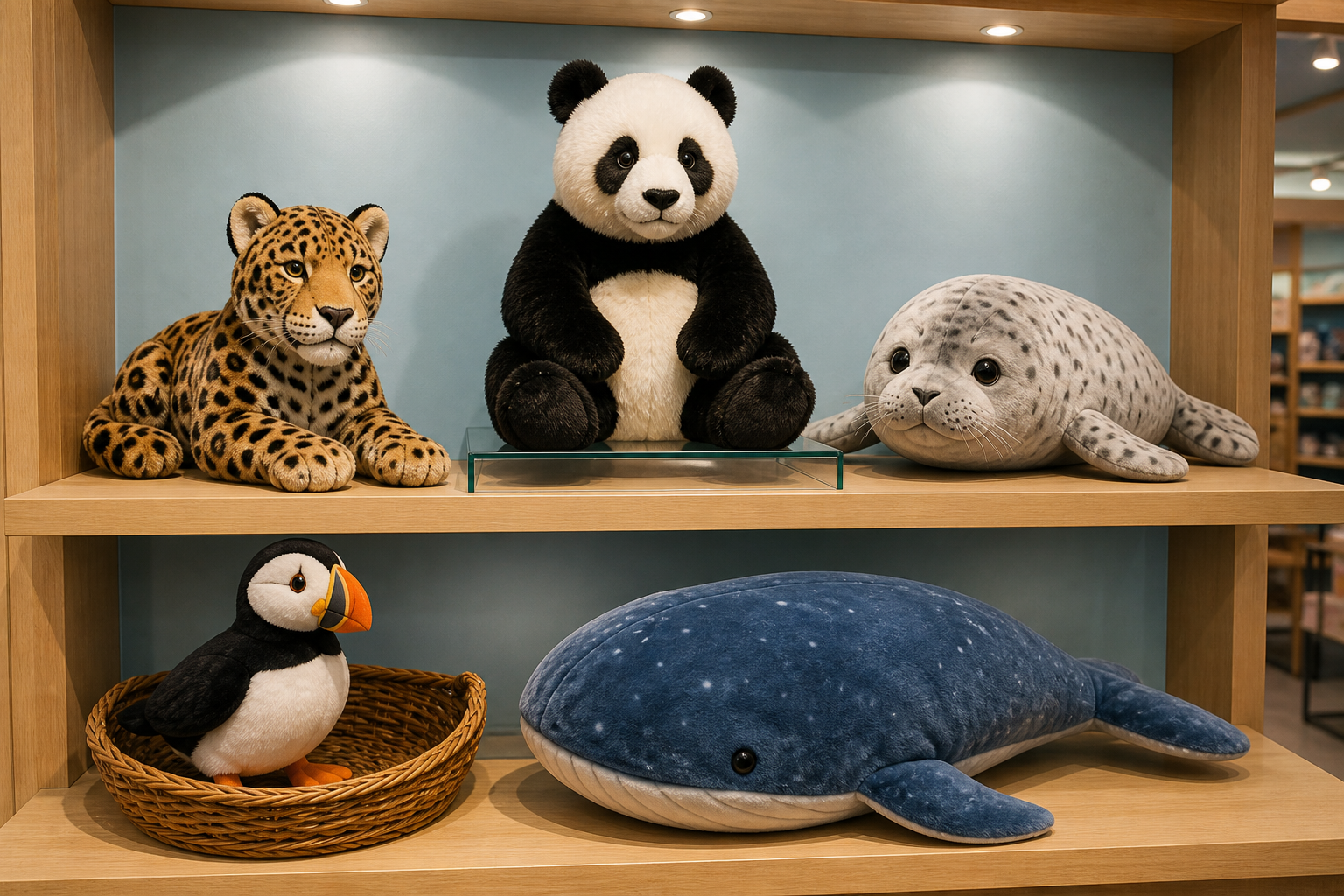 Zoo and aquarium retail display.png