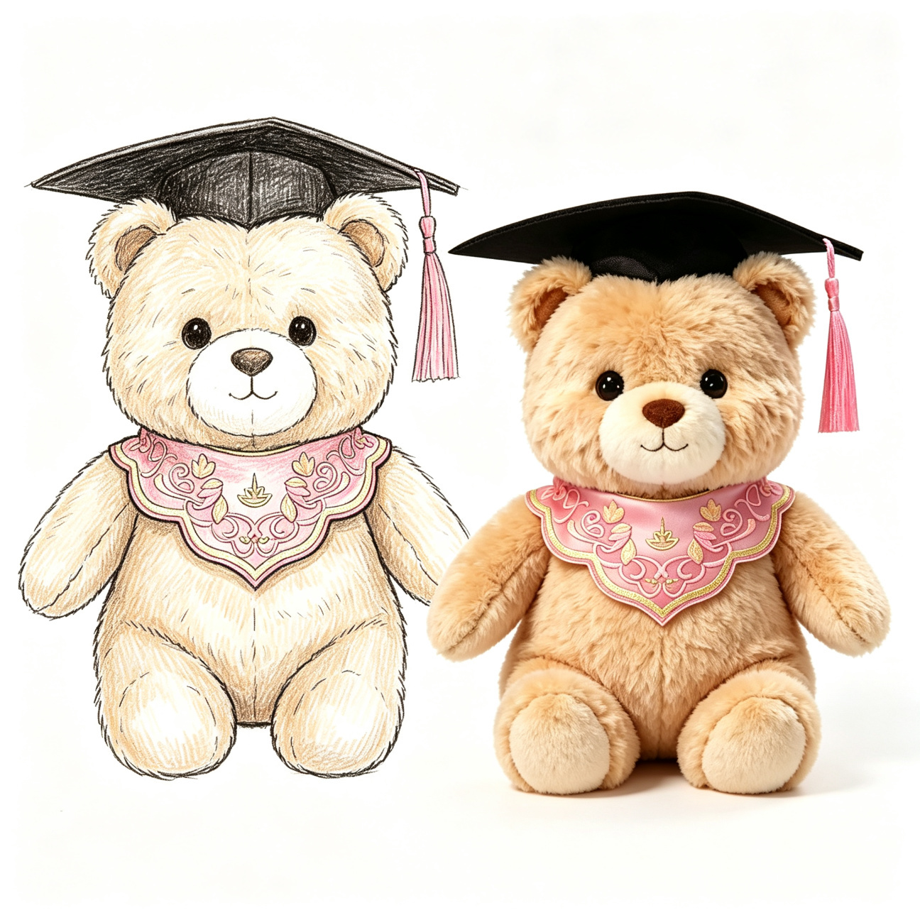 plush toy (31).png