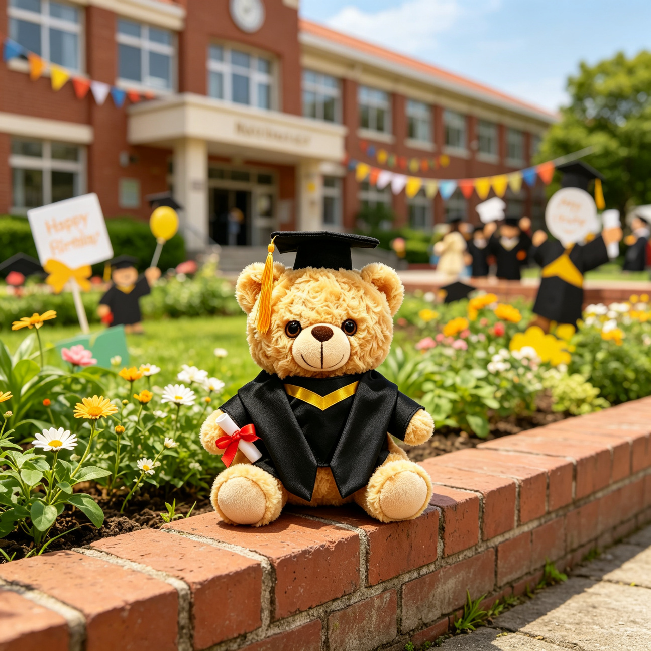 plush toy (50).png