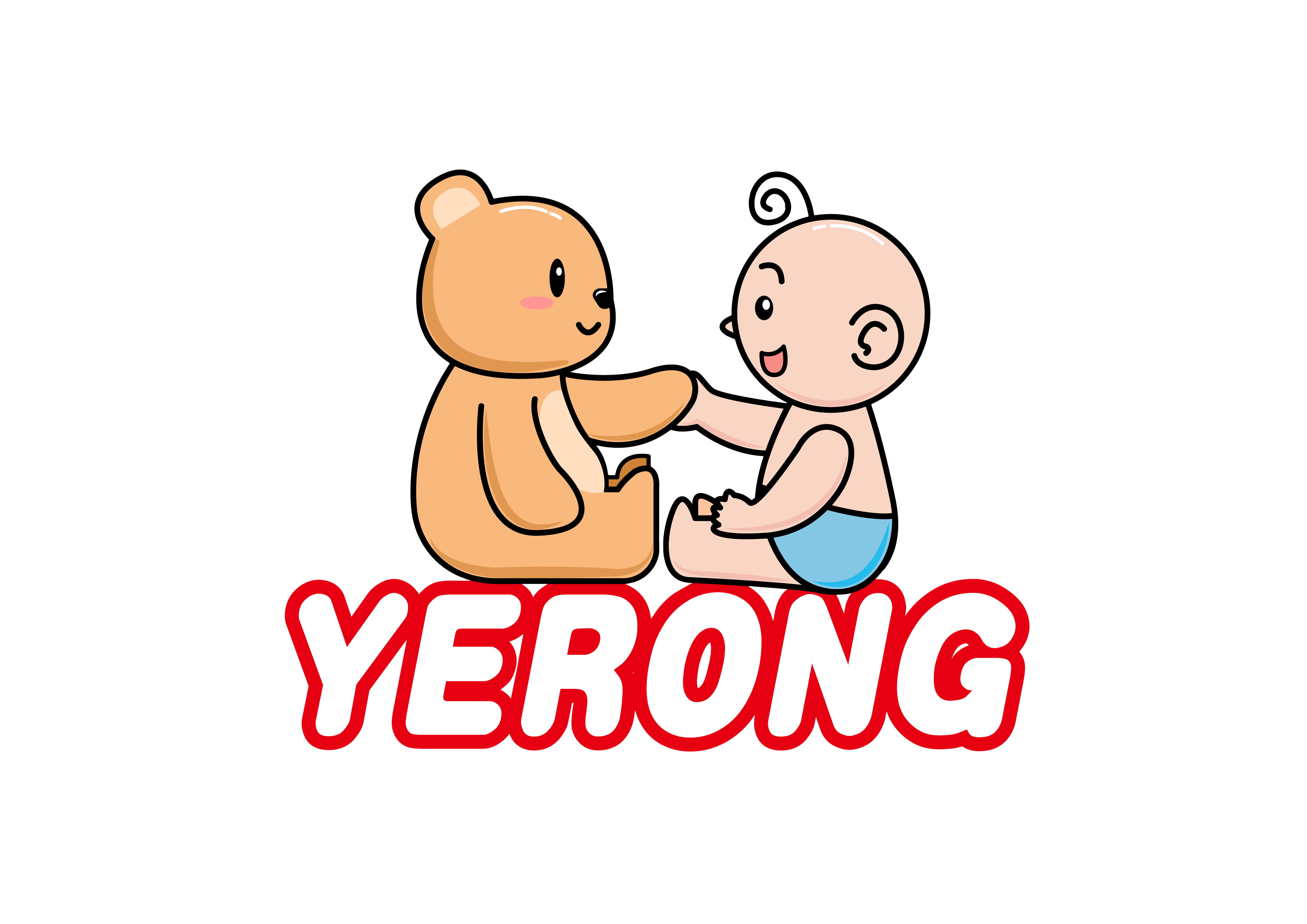 微信图片_20260610144818_2620_37.png