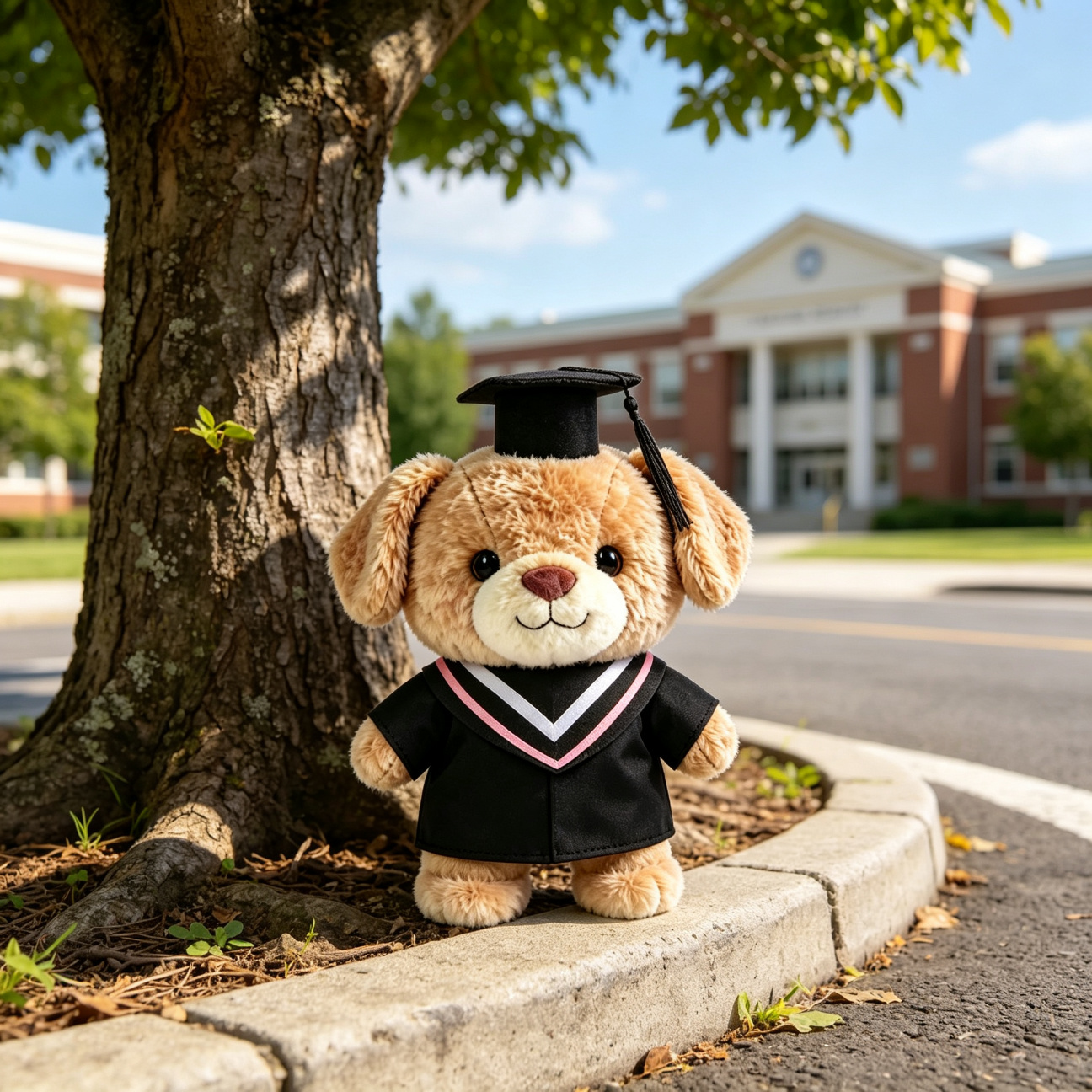 plush toy (80).png