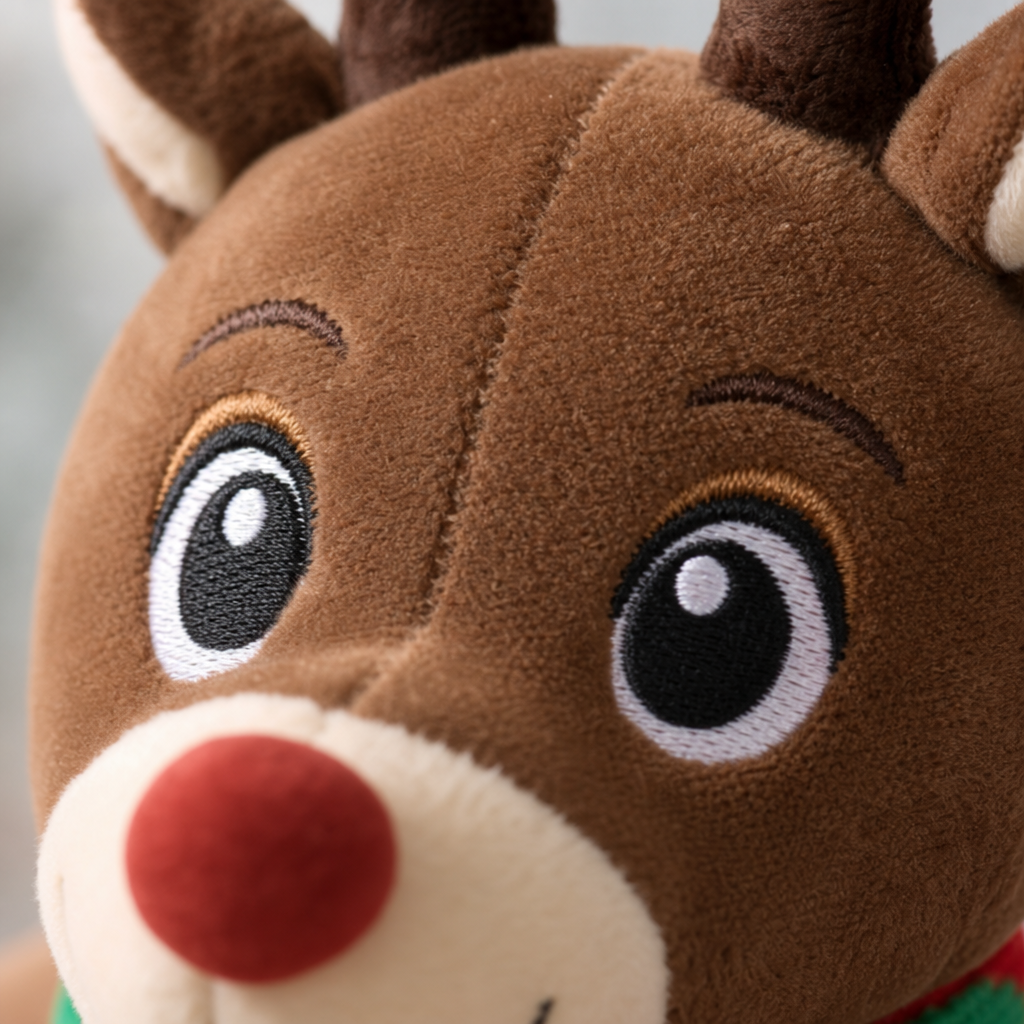 41373445-a878-48d9-9e0e-1df7a694e5cb.png