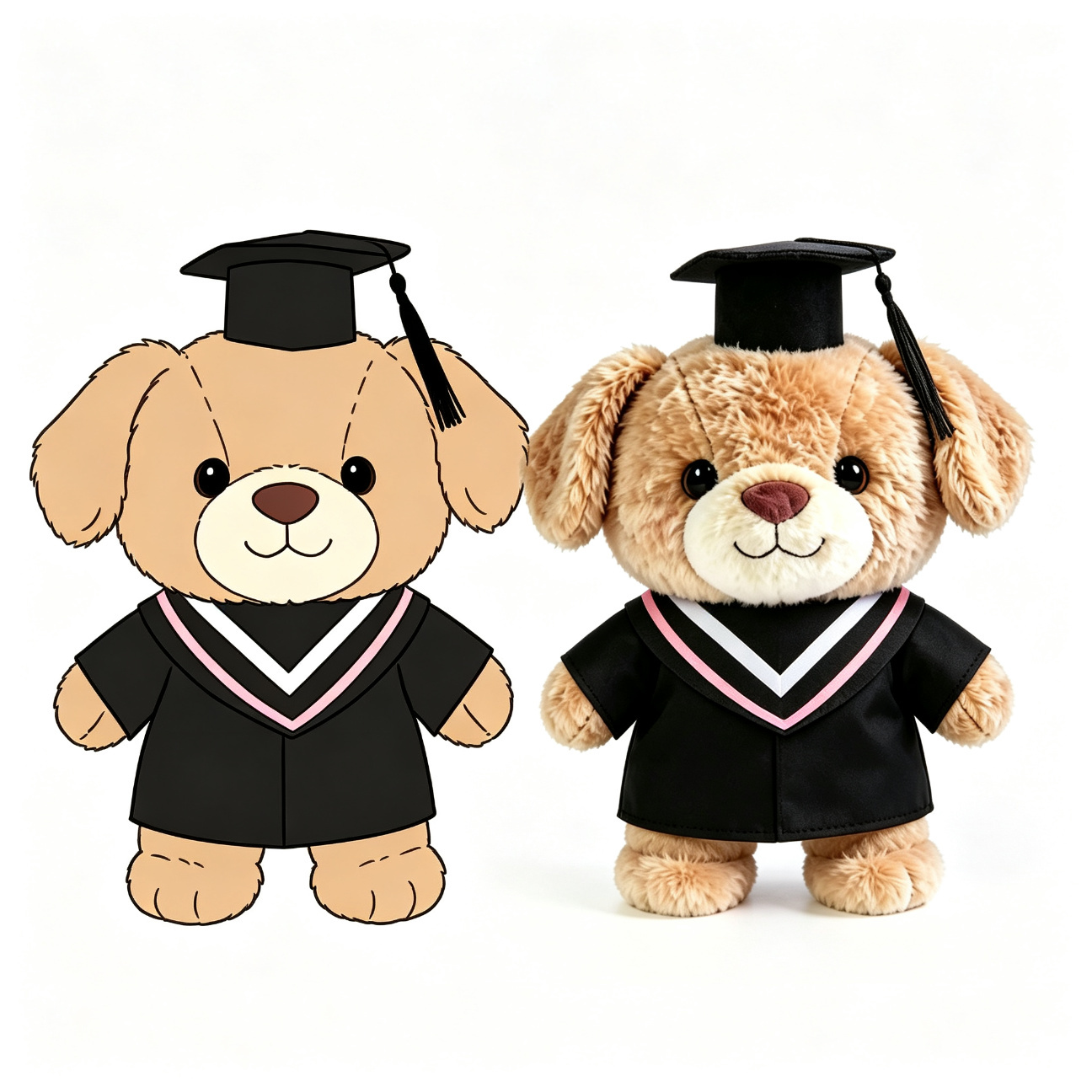 plush toy (79).png