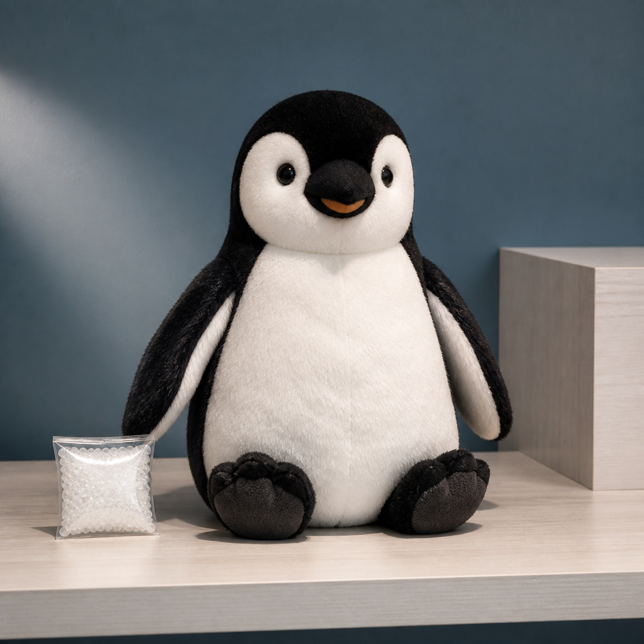 Weighted plush stability.png