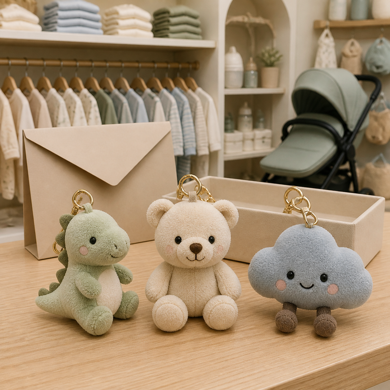 img-mv8x5ffn-a3773e02.png