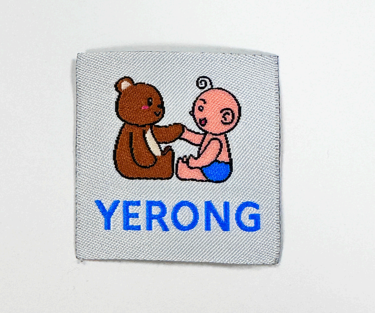 织唛.png